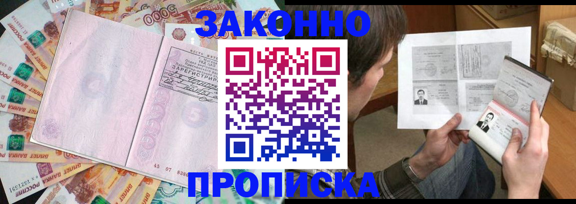 прописка для школы в Волжском